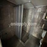 3+1 Apartment for rent_Nicosia_Gönyeli