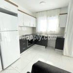 A room in 2+1 Apartment for rent_Nicosia Kucuk kaymakli