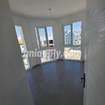 3+1 Apartment for rent_Girne