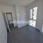 3+1 Apartment for rent_Girne