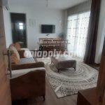 2+1 Apartment for rent_Girne_Alsancak