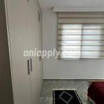 1+1 Apartment for rent_Girne_ Karaoğlanoğlu