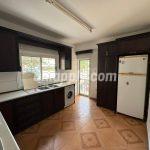 3+1 Apartment for rent_Nicosia_Gönyeli