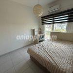 2+1 Apartment for rent_Nicosia_kucuk kaymakli