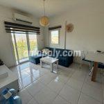 2+1 Apartment for rent_Nicosia_kucuk kaymakli