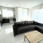 A room in 2+1 Apartment for rent_Nicosia Kucuk kaymakli