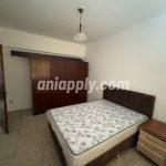 3+1 Apartment for rent_Nicosia_Gönyeli