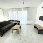 A room in 2+1 Apartment for rent_Nicosia Kucuk kaymakli