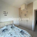 2+1 Apartment for rent_Nicosia_kucuk kaymakli