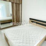 A room in 2+1 Apartment for rent_Nicosia Kucuk kaymakli