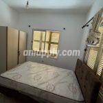 3+1 Apartment for rent_Nicosia_Gönyeli