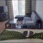 2+1 Apartment for rent_Nicosia_Gönyeli