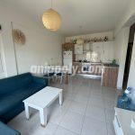 2+1 Apartment for rent_Nicosia_kucuk kaymakli
