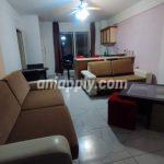 2+1 Apartment for rent_Girne_Girne merkez