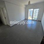 3+1 Apartment for rent_Girne