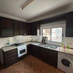 3+1 Apartment for rent_Nicosia_Gönyeli