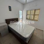 3+1 Apartment for rent_Nicosia_Gönyeli