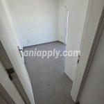 3+1 Apartment for rent_Girne