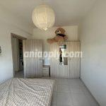 2+1 Apartment for rent_Nicosia_kucuk kaymakli
