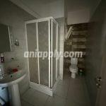 2+1 Apartment for rent_Nicosia_kucuk kaymakli