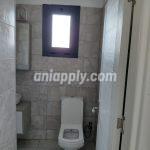 2+1 Apartment for rent_Nicosia_Gönyeli