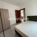 2+1 Apartment for rent_Nicosia_Gönyeli