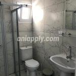 1+0 Studio for rent_Nicosia_Kymakli