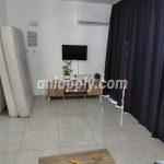 2+1 Apartment for rent_Nicosia_Gönyeli