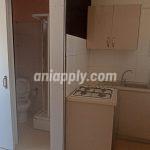 1+0 Studio for rent_Nicosia_Haspolat