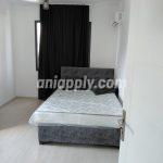 2+1 Apartment for rent_Nicosia_Gönyeli