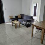 2+1 Apartment for rent_Nicosia_Gönyeli