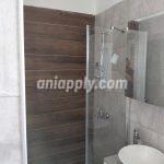 2+1 Apartment for rent_Nicosia_Gönyeli