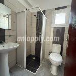 2+1 Apartment for rent_Nicosia_Gönyeli