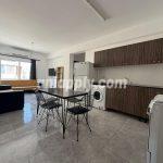 2+1 Apartment for rent_Nicosia_Gönyeli