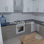 2+1 Apartment for rent_Nicosia_Gönyeli