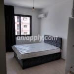 2+1 Apartment for rent_Nicosia_Gönyeli