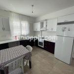 2+1 Apartment for rent_Nicosia_Küçükkaymaklı