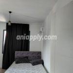 2+1 Apartment for rent_Nicosia_Gönyeli