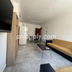 2+1 Apartment for rent_Nicosia_Gönyeli