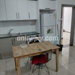 2+1 Apartment for rent_Nicosia_Gönyeli