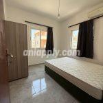 2+1 Apartment for rent_Nicosia_Gönyeli