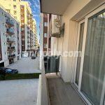 1+0 Studio for rent_Iskele