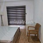 3+1 Apartment for rent_Nicosia_Hamitkoy