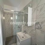 1+0 Studio for rent_Iskele