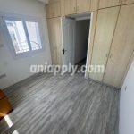 3+1 Apartment for rent_Girne_Alsancak