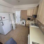 3+1 Apartment for rent_Girne_Alsancak