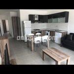 2+1 Apartment for rent_Girne Merkez