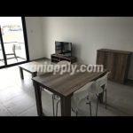 2+1 Apartment for rent_Girne Merkez