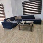 3+1 Apartment for rent_Nicosia_Hamitkoy