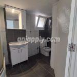 3+1 Apartment for rent_Nicosia_Metehan